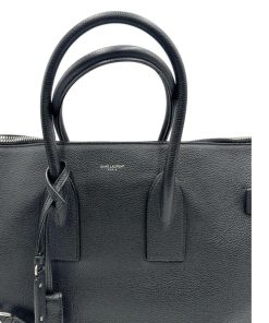 Borse Yves Saint Laurent | Borsa Sac De Jour Nero