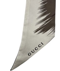 Accessori Gucci | Fiocco Gucci Seta