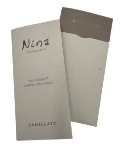 Borse Zanellato | Borsa Zanellato Nina Rosso