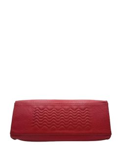 Borse Zanellato | Borsa Zanellato Nina Rosso