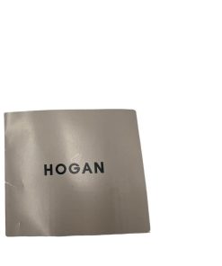 Borse Hogan | Hobo Bag Hogan Grigio