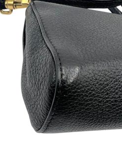 Borse Dolce & Gabbana | Pochette Dolce&Gabbana Nero