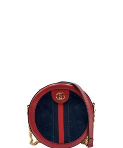 Borse Gucci | Borsa Gucci Ophidia Multicolore