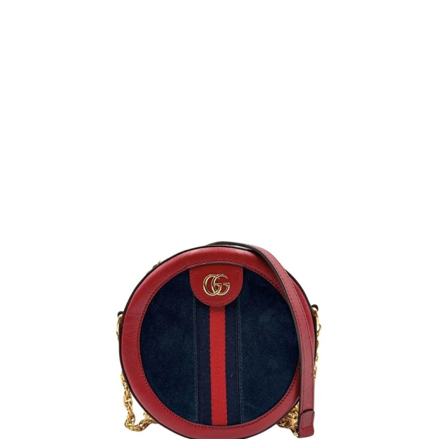 Borse Gucci | Borsa Gucci Ophidia Multicolore