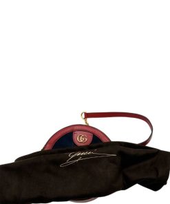 Borse Gucci | Borsa Gucci Ophidia Multicolore