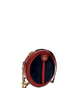 Borse Gucci | Borsa Gucci Ophidia Multicolore