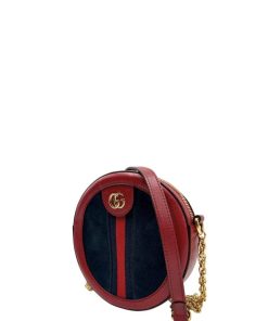 Borse Gucci | Borsa Gucci Ophidia Multicolore