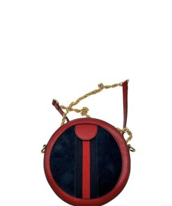 Borse Gucci | Borsa Gucci Ophidia Multicolore