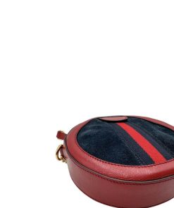 Borse Gucci | Borsa Gucci Ophidia Multicolore