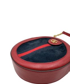 Borse Gucci | Borsa Gucci Ophidia Multicolore