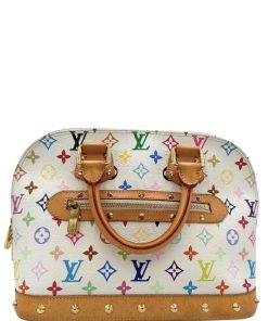 Borse Louis Vuitton | Borsa Lv Alma Murakami