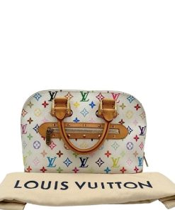 Borse Louis Vuitton | Borsa Lv Alma Murakami