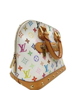 Borse Louis Vuitton | Borsa Lv Alma Murakami