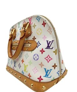 Borse Louis Vuitton | Borsa Lv Alma Murakami