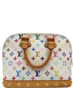 Borse Louis Vuitton | Borsa Lv Alma Murakami