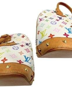 Borse Louis Vuitton | Borsa Lv Alma Murakami