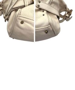 Borse Chloé | Chloe Paddington Large Beige