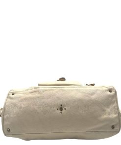 Borse Chloé | Chloe Paddington Large Beige