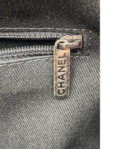 Borse Chanel | Borsa Chanel Timeless Viola