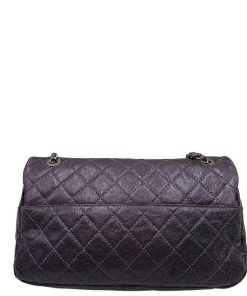 Borse Chanel | Borsa Chanel Timeless Viola