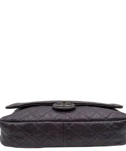 Borse Chanel | Borsa Chanel Timeless Viola