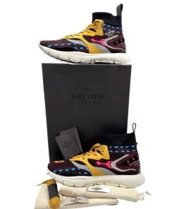 Accessori Valentino Garavani | Sneakers Valentino Garavani