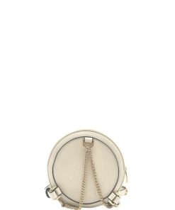 Borse Gucci | Zaino Ophidia Gucci Bianco