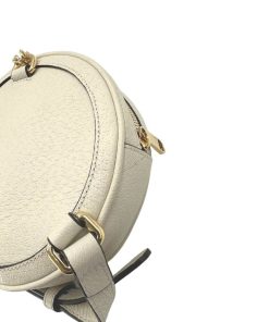 Borse Gucci | Zaino Ophidia Gucci Bianco