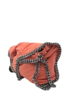 Borse Stella McCartney | Falabella Stella Mccartney Rosa