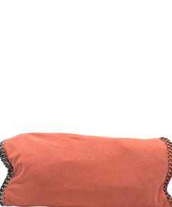 Borse Stella McCartney | Falabella Stella Mccartney Rosa