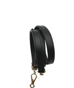 Accessori Gucci | Tracolla Amovibile Gucci Nero