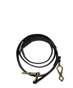 Accessori Gucci | Tracolla Amovibile Gucci Nero