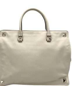 Borse Valentino Garavani | Shopping Valentino Garavani Beige