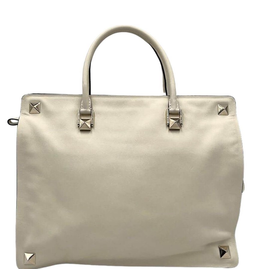 Borse Valentino Garavani | Shopping Valentino Garavani Beige