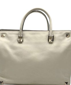 Borse Valentino Garavani | Shopping Valentino Garavani Beige