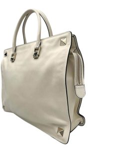 Borse Valentino Garavani | Shopping Valentino Garavani Beige