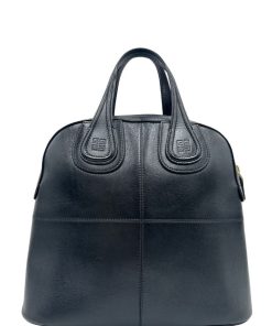 Borse Givenchy | Borsa Givenchy Nightingale