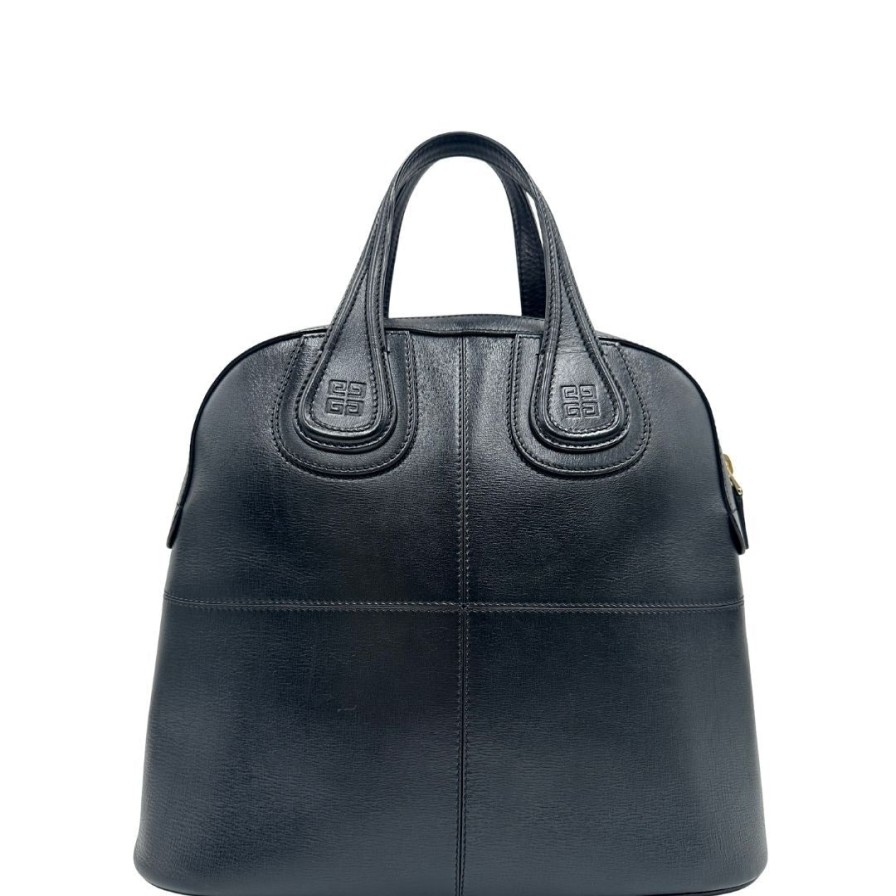 Borse Givenchy | Borsa Givenchy Nightingale