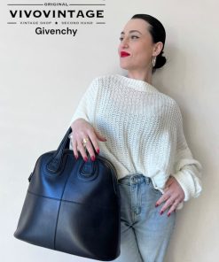 Borse Givenchy | Borsa Givenchy Nightingale