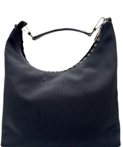 Borse Gucci | Hobo Gucci Nero