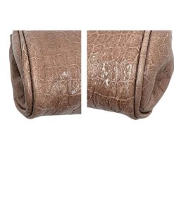 Borse Miu Miu | Pochette Miu Miu Rosa