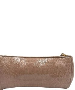 Borse Miu Miu | Pochette Miu Miu Rosa