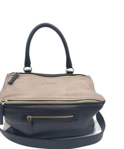 Borse Givenchy | Borsa Givenchy Pandora Multicolore