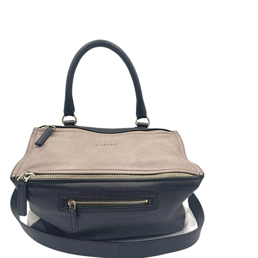 Borse Givenchy | Borsa Givenchy Pandora Multicolore