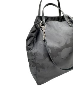 Borse Valentino Garavani | Shopper Valentino Garavani Nero