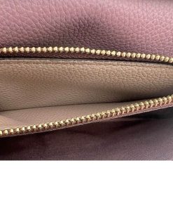 Borse Salvatore Ferragamo | Pochette Salvatore Ferragamo Rosa