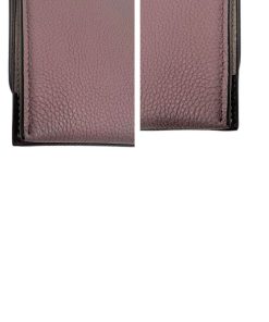 Borse Salvatore Ferragamo | Pochette Salvatore Ferragamo Rosa