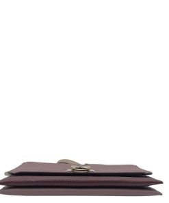 Borse Salvatore Ferragamo | Pochette Salvatore Ferragamo Rosa