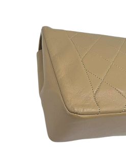 Borse Chanel | Chanel Diana Beige