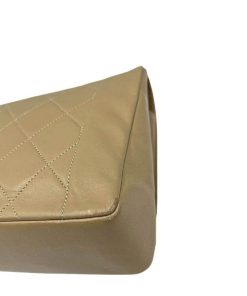 Borse Chanel | Chanel Diana Beige